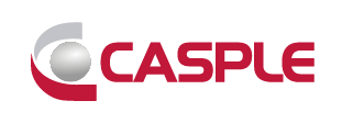 Casple
