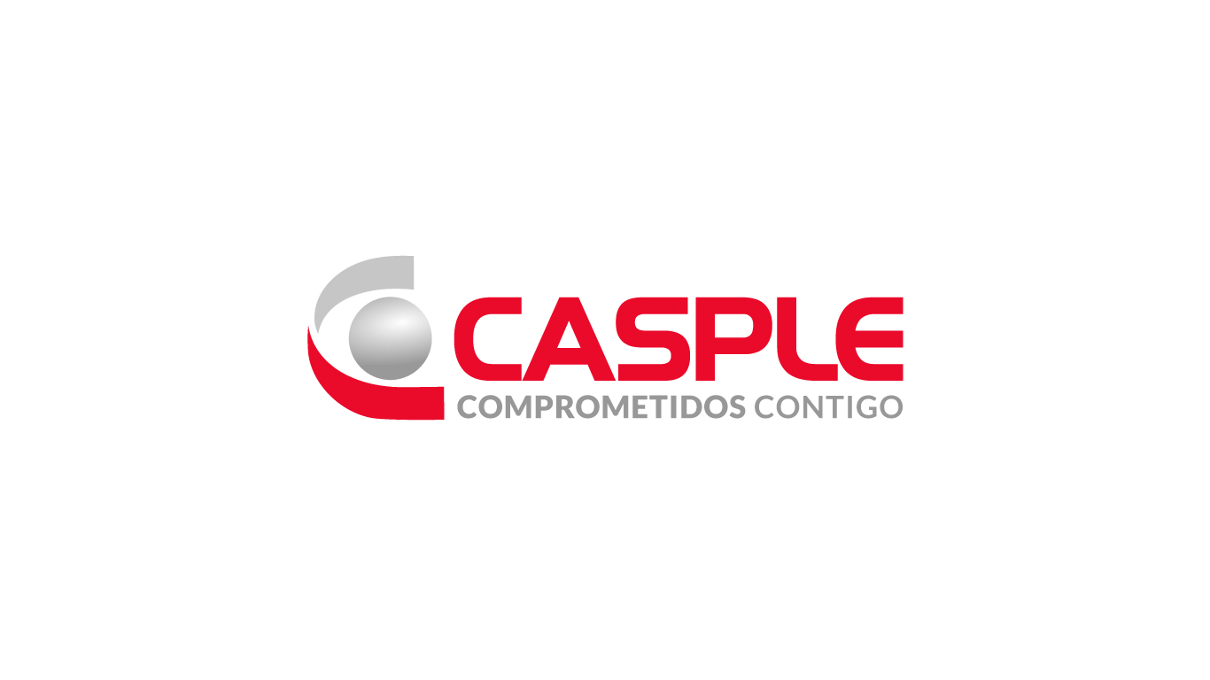 casple inicio home