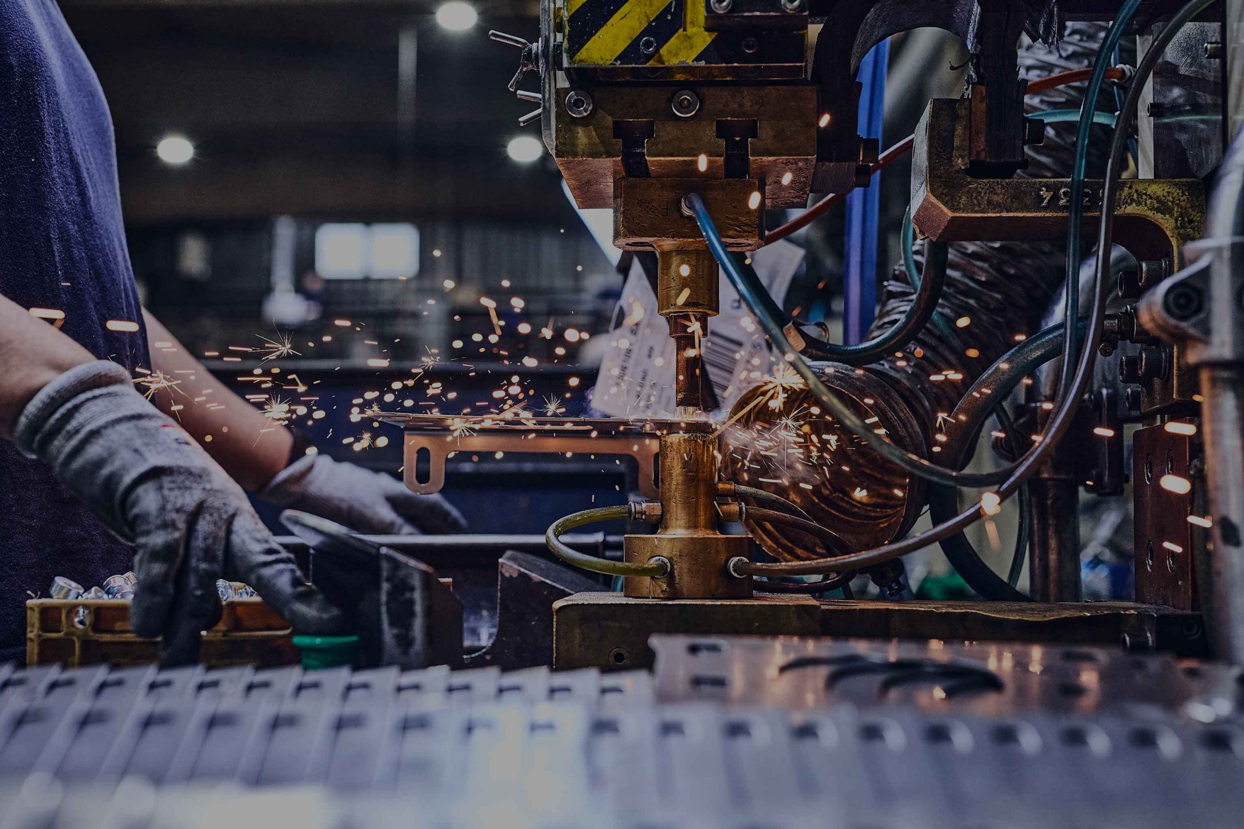 soldadura welding schweißen